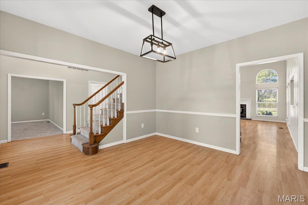 1919 White Birch Lane
