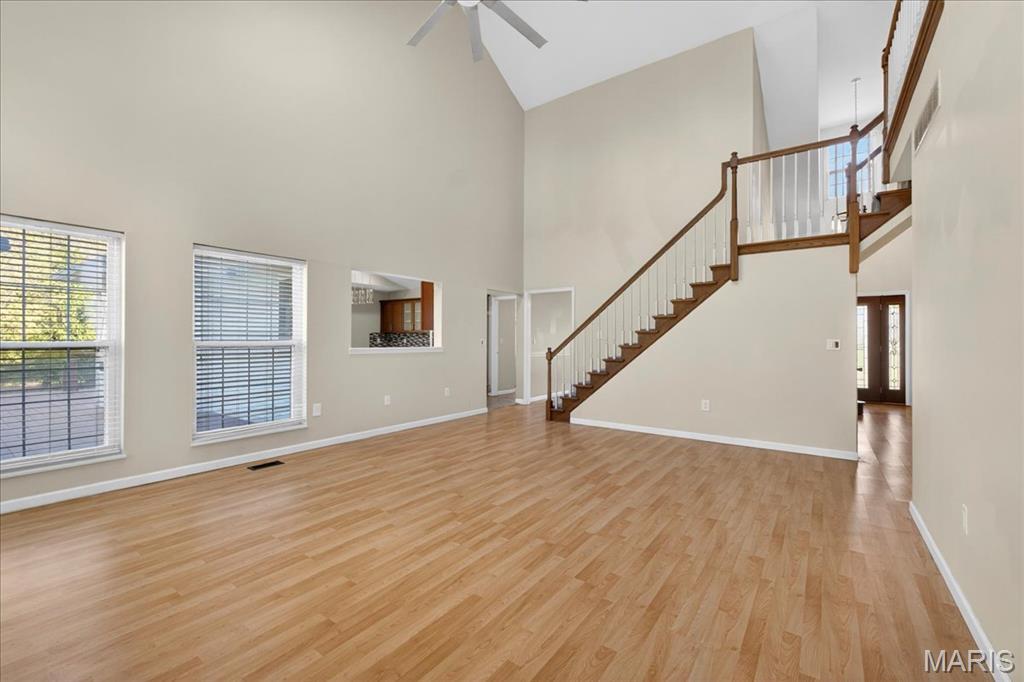 1919 White Birch Lane