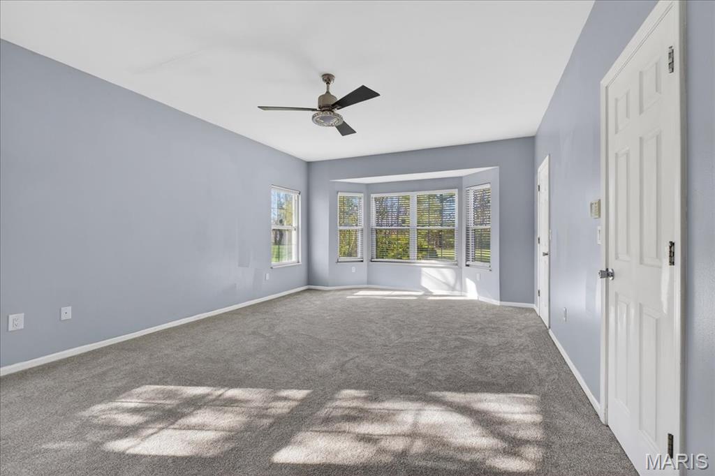 1919 White Birch Lane