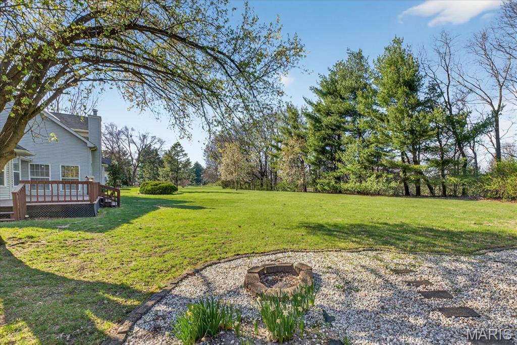 1919 White Birch Lane