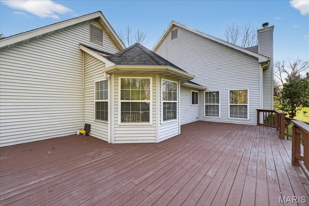 1919 White Birch Lane