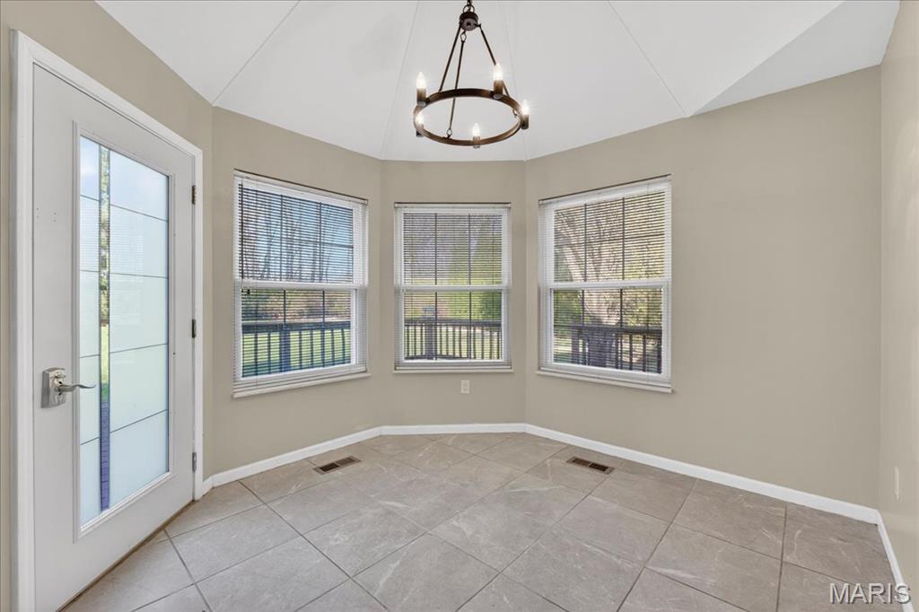 1919 White Birch Lane
