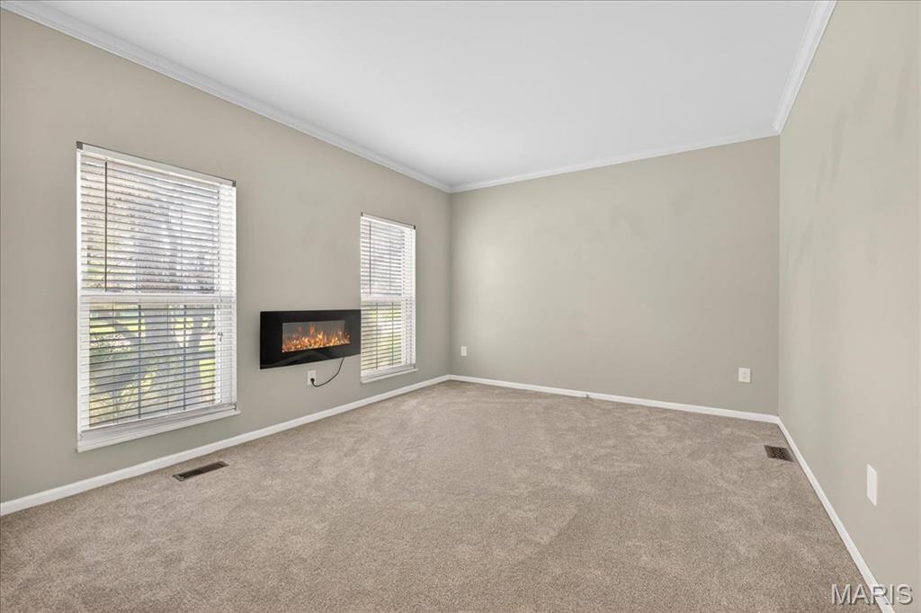 1919 White Birch Lane