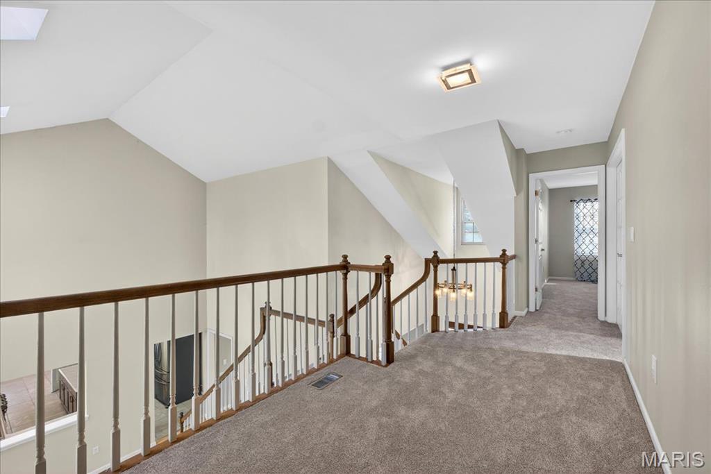 1919 White Birch Lane