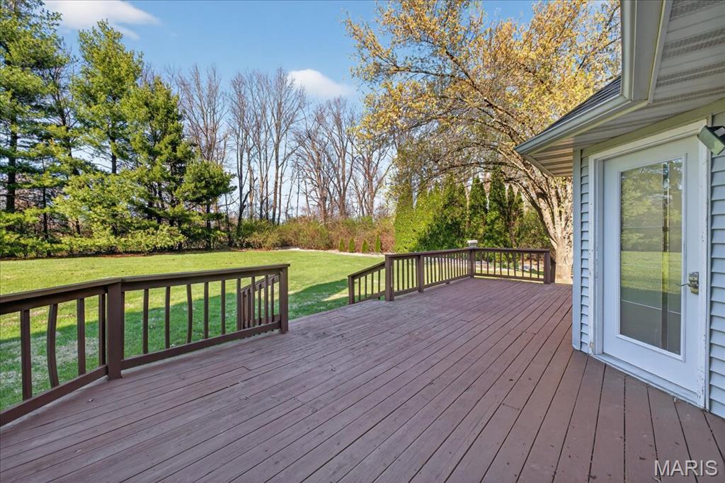 1919 White Birch Lane