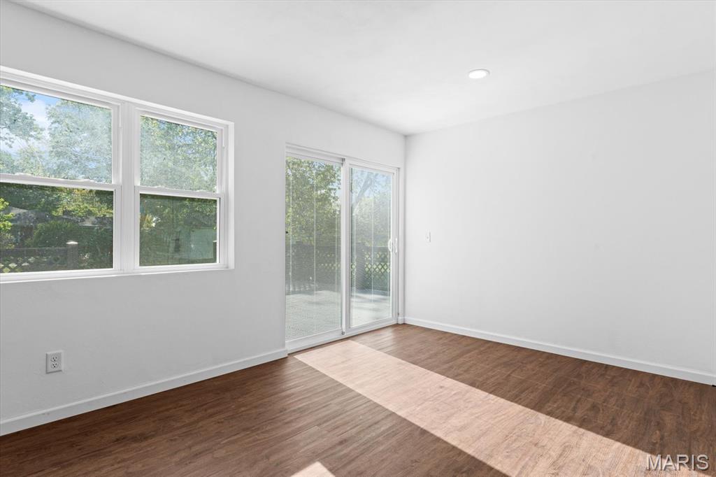 16 N 10th Street