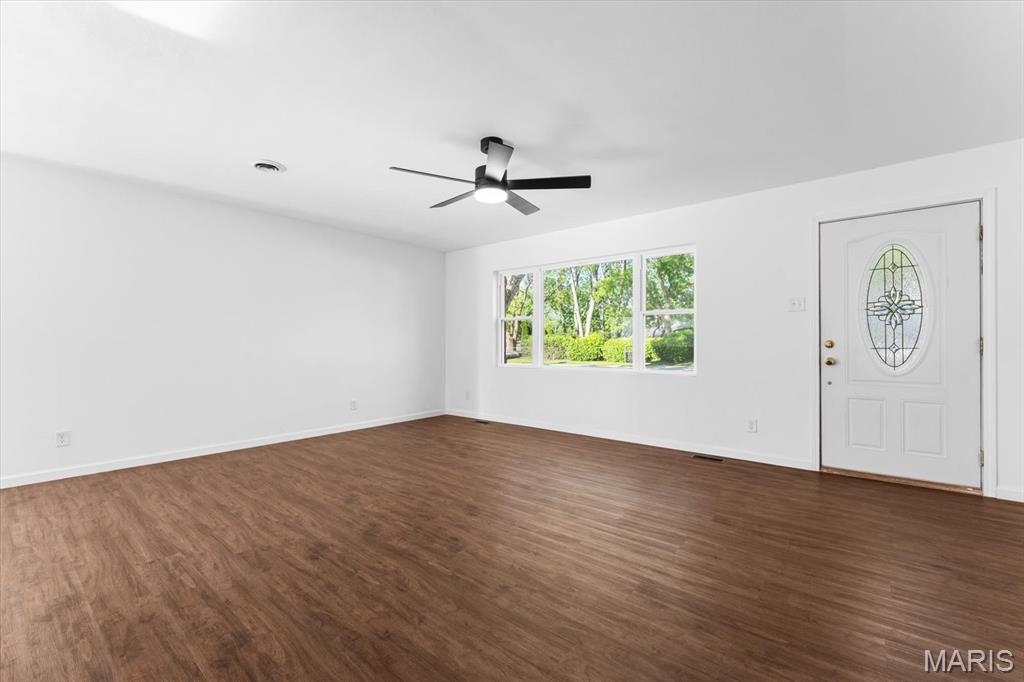 16 N 10th Street