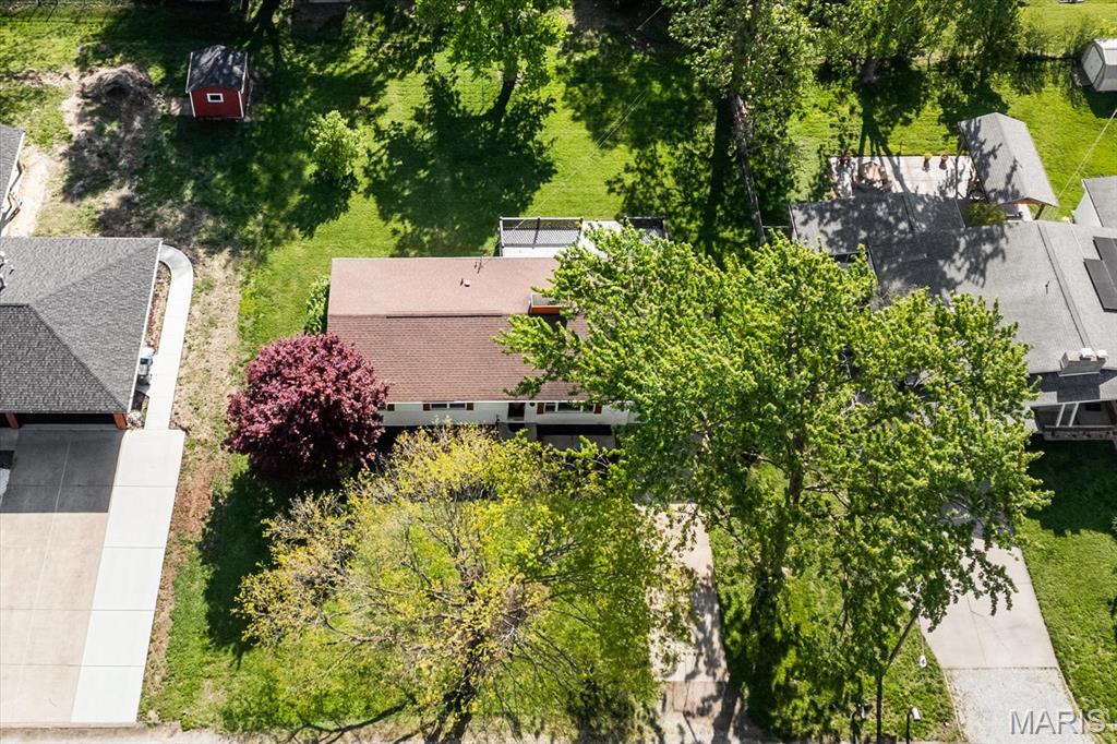 16 N 10th Street
