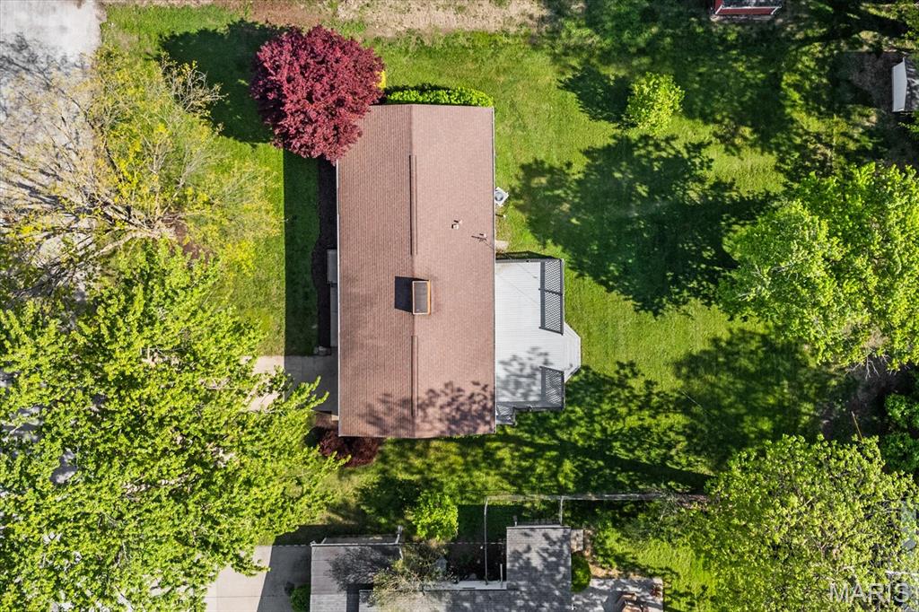 16 N 10th Street