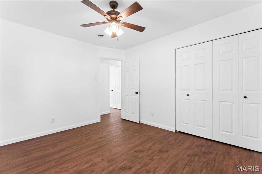 16 N 10th Street