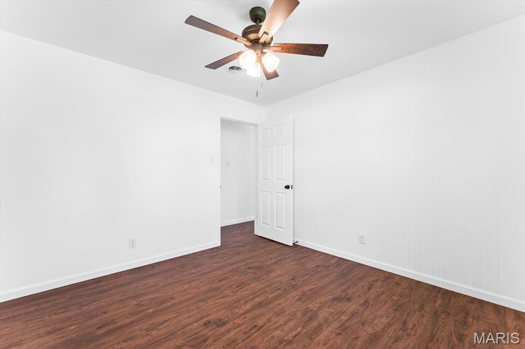 16 N 10th Street