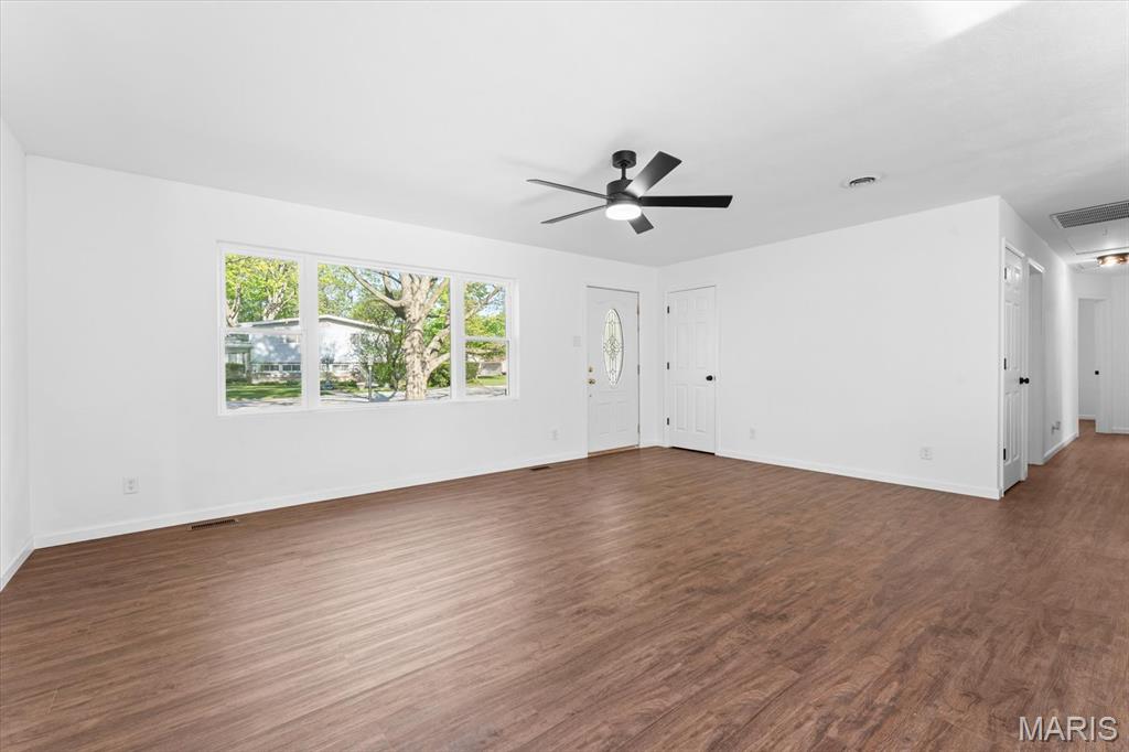 16 N 10th Street