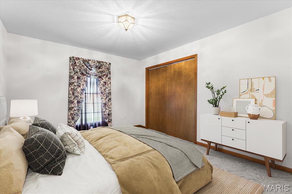 459 Polk Street
