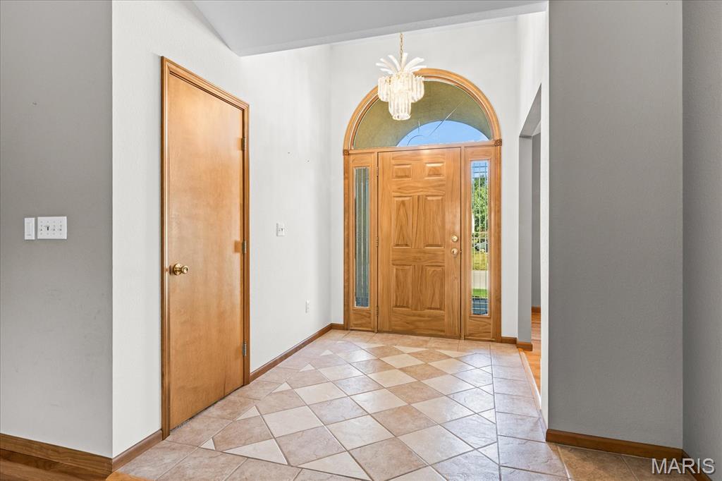 459 Polk Street