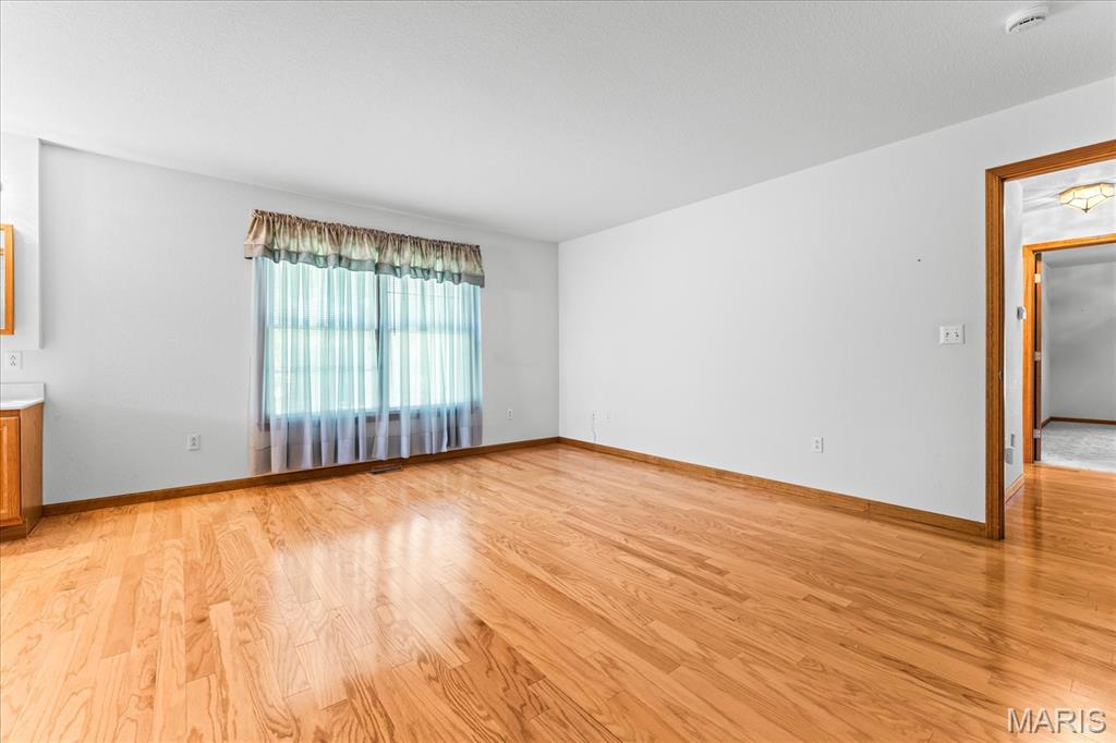459 Polk Street