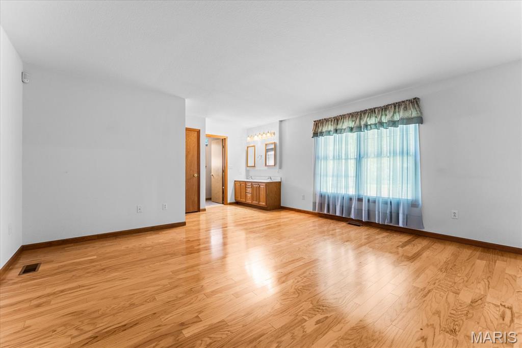 459 Polk Street