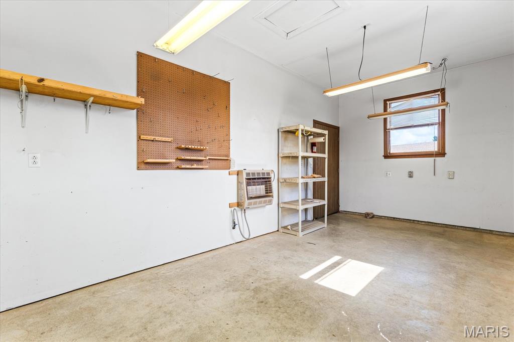 459 Polk Street