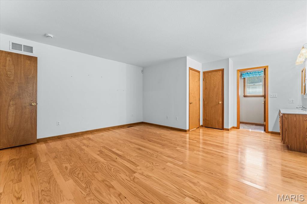 459 Polk Street