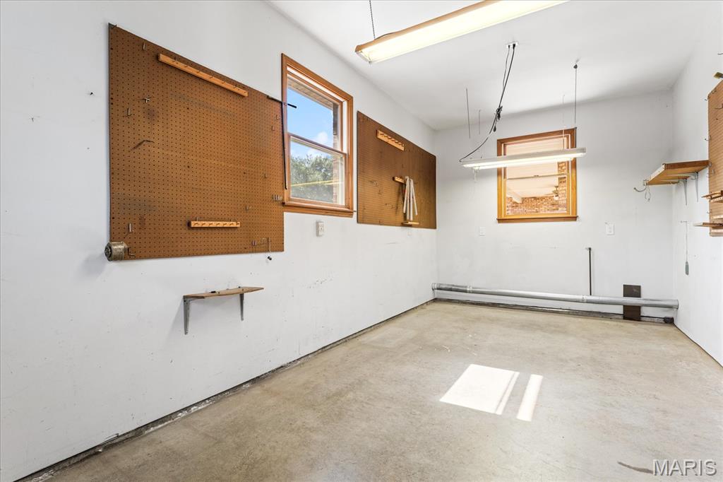459 Polk Street