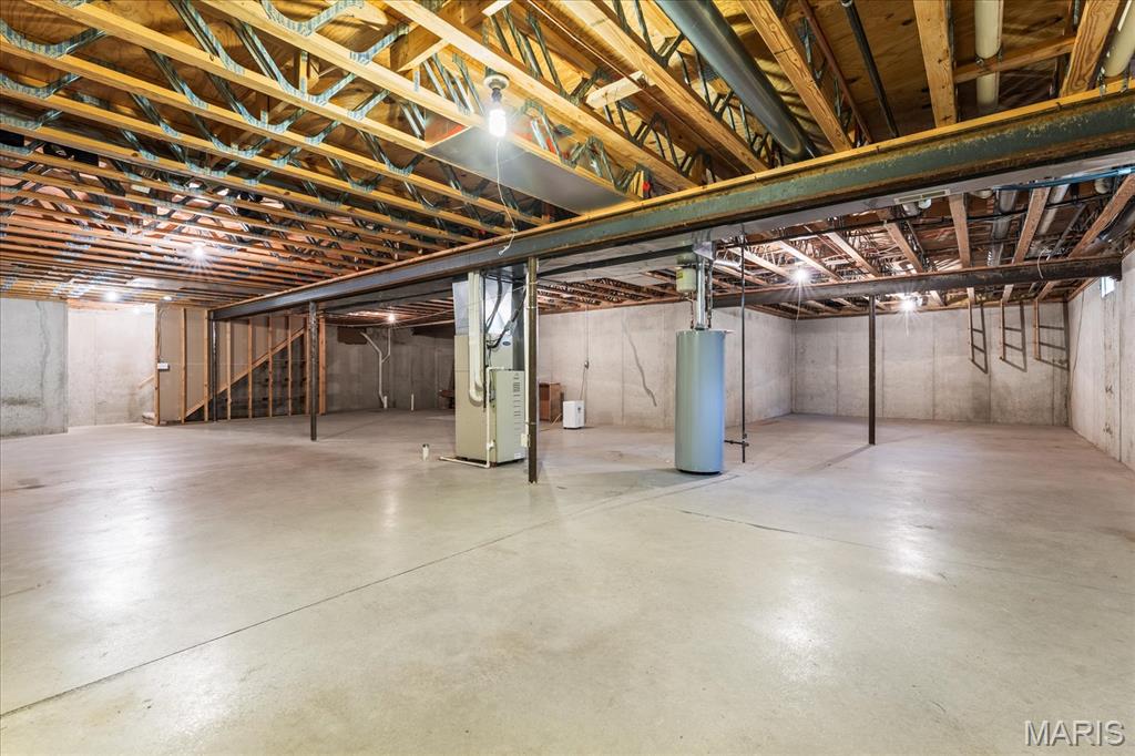 459 Polk Street