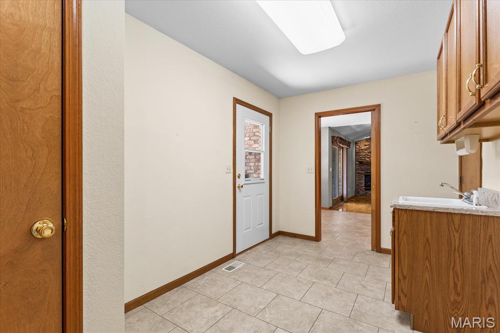 459 Polk Street