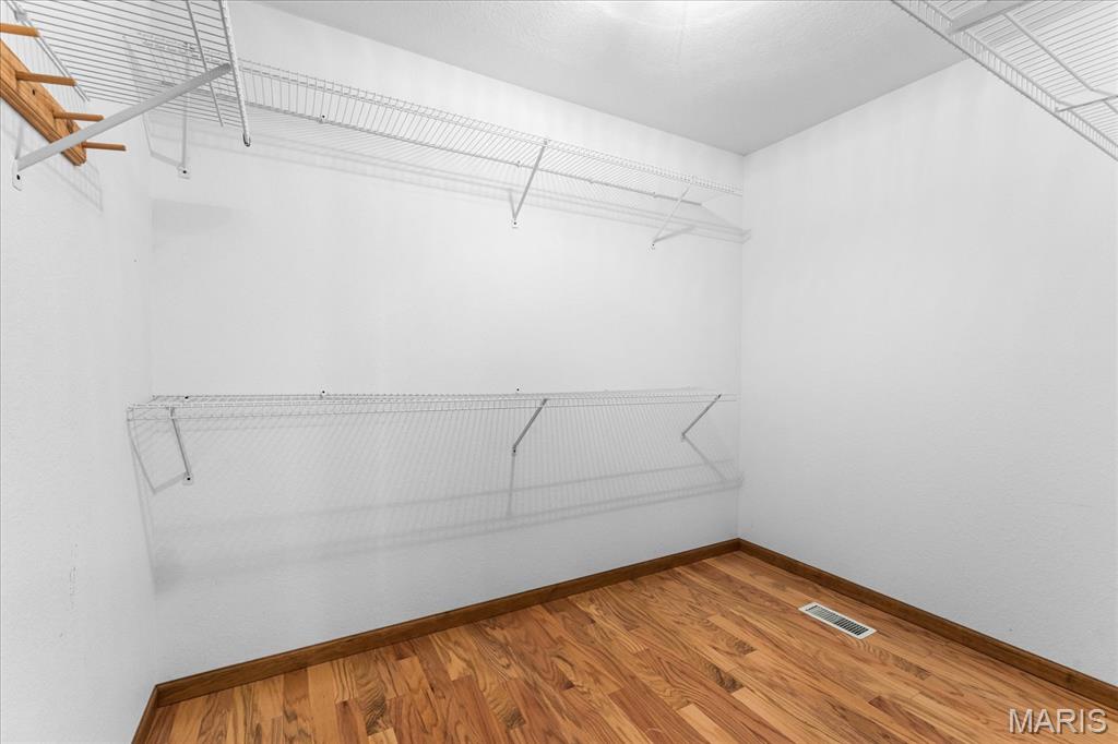 459 Polk Street