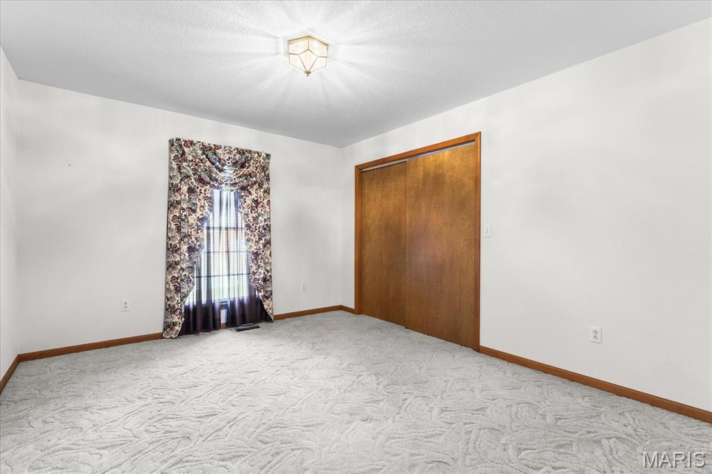 459 Polk Street