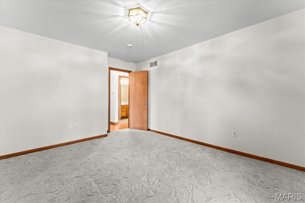 459 Polk Street