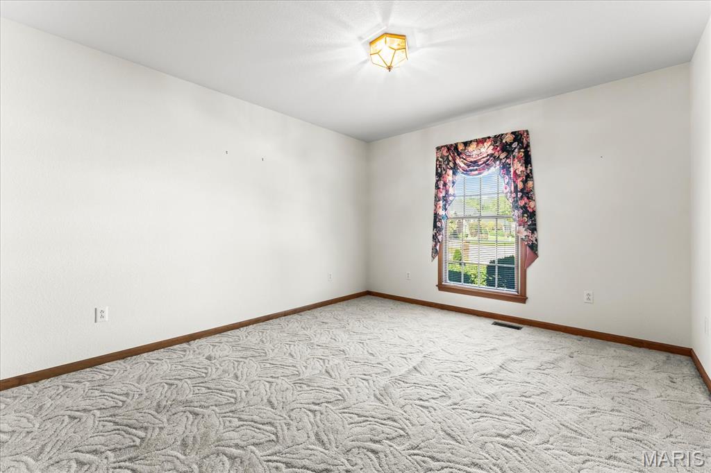 459 Polk Street