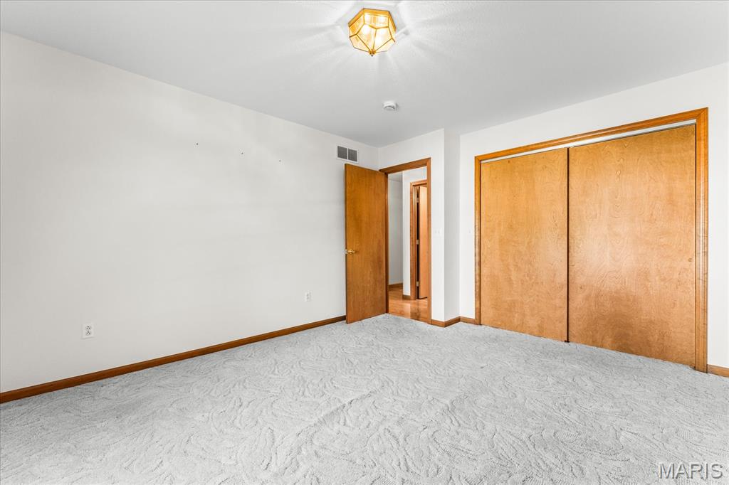 459 Polk Street