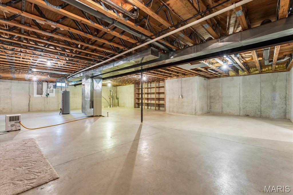 459 Polk Street
