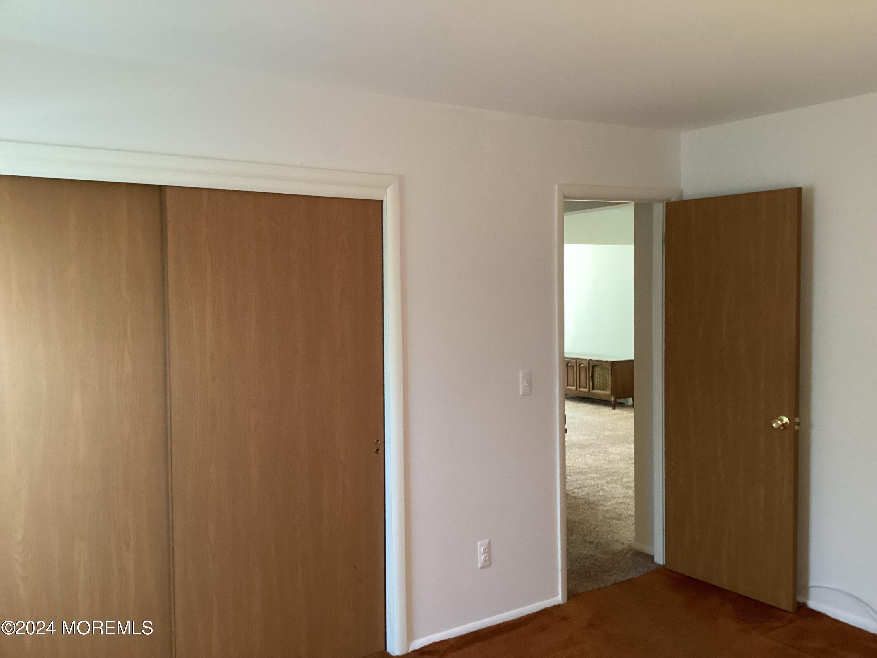 11 Piermont Road