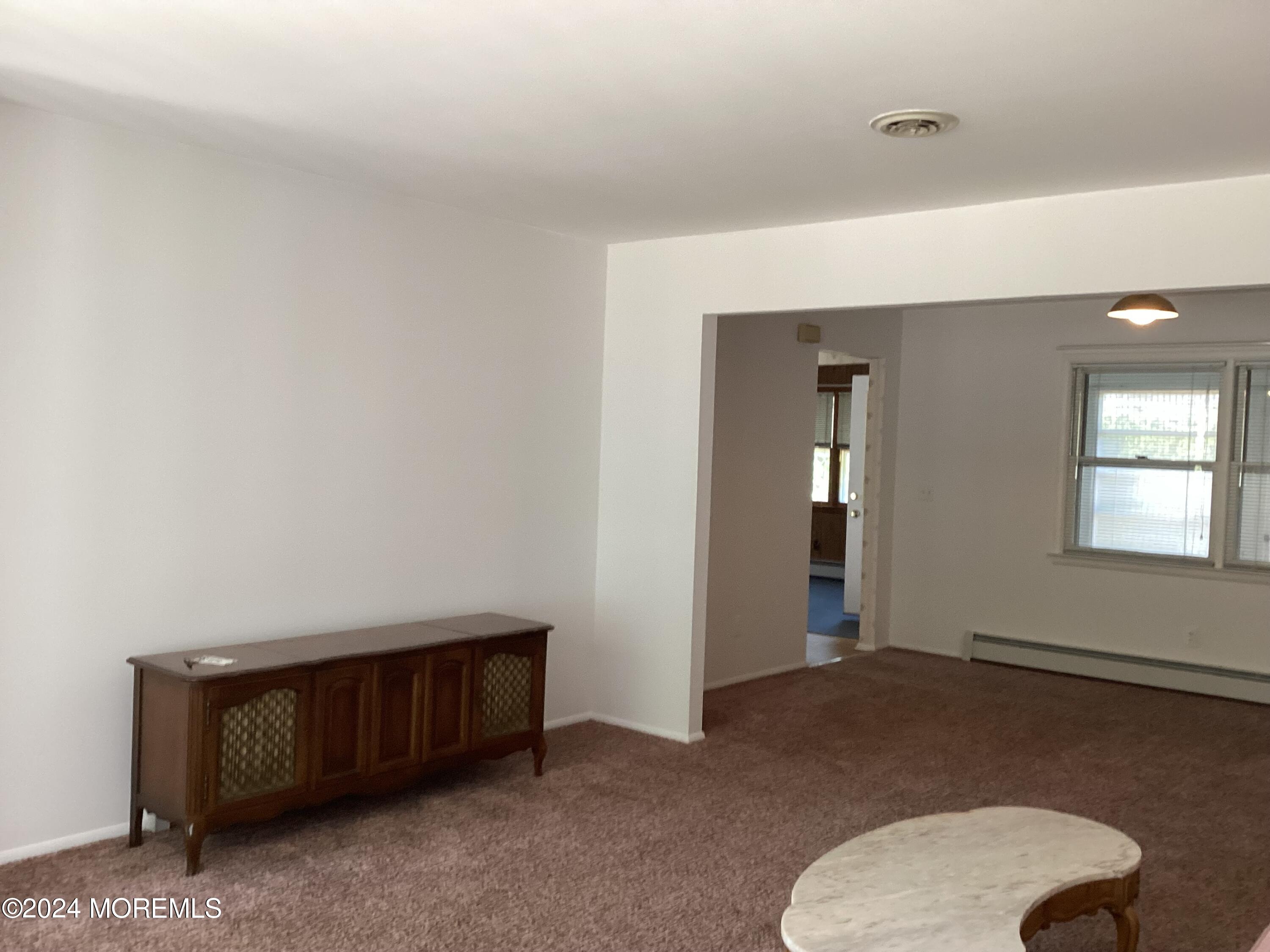 11 Piermont Road