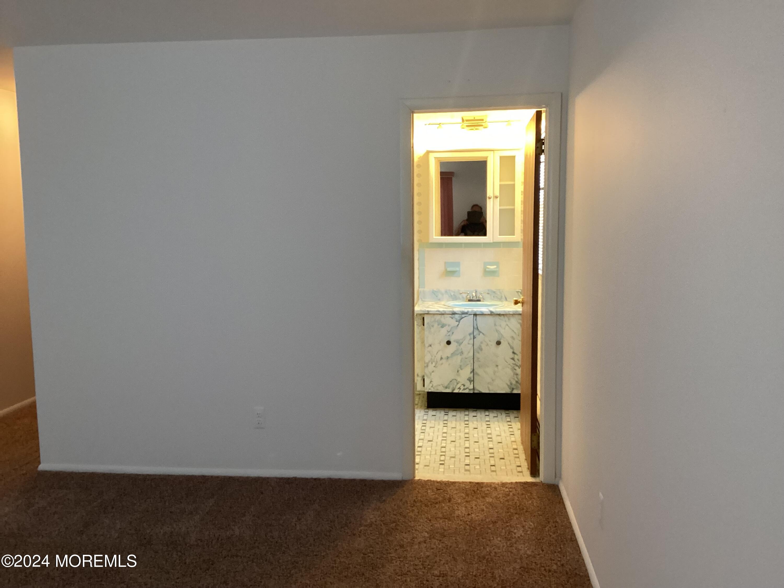 11 Piermont Road
