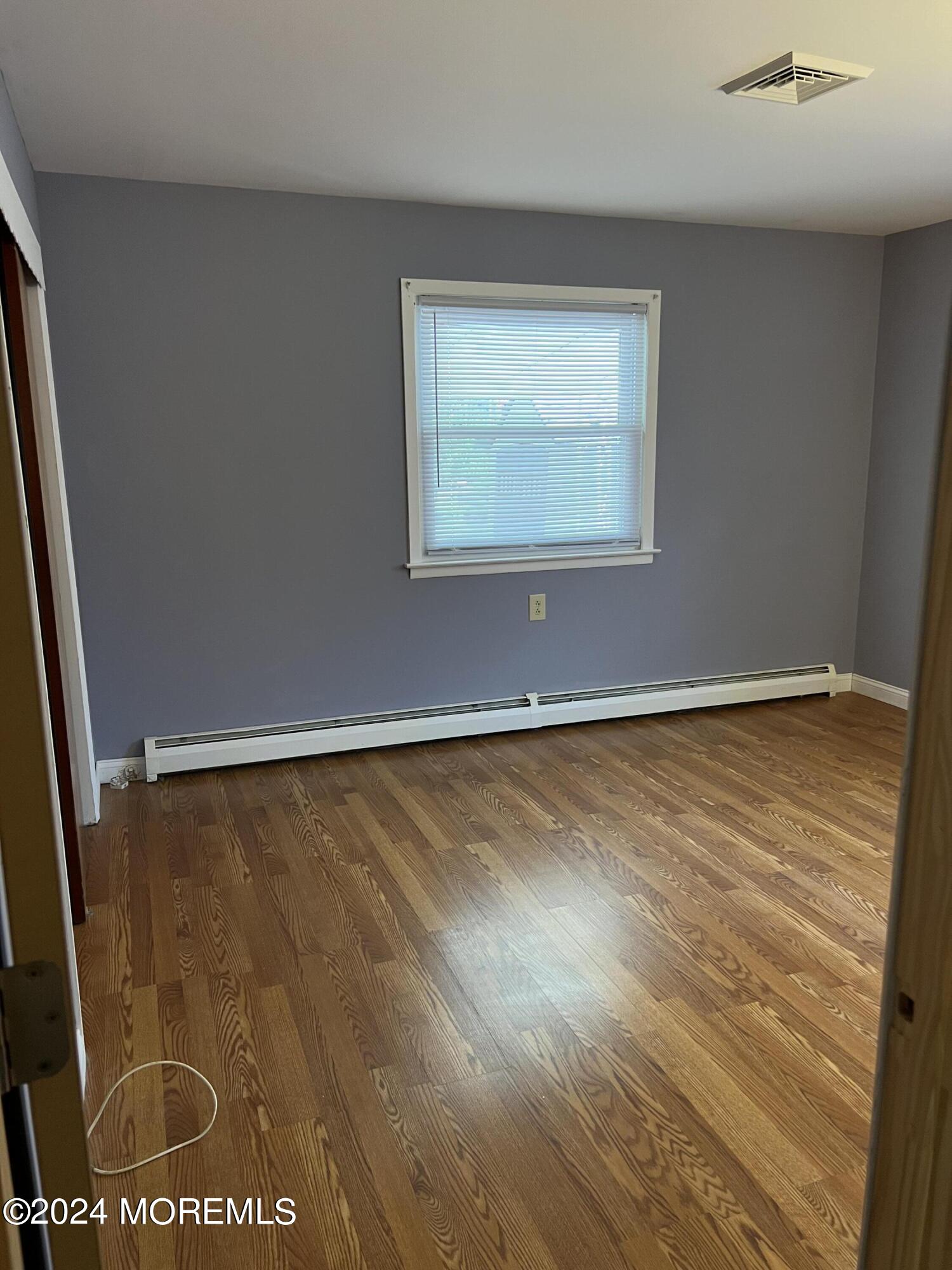 122 Charlotteville Drive