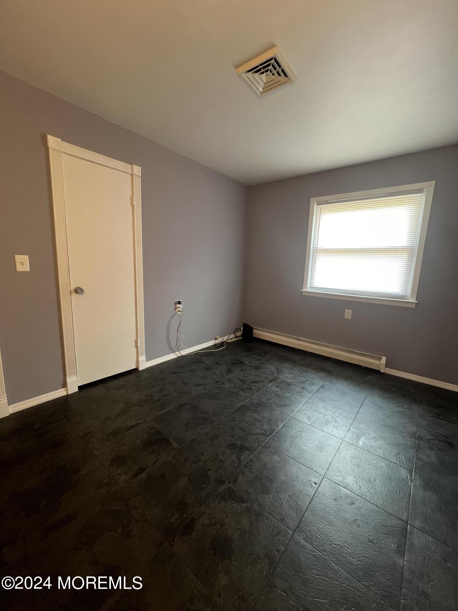 122 Charlotteville Drive