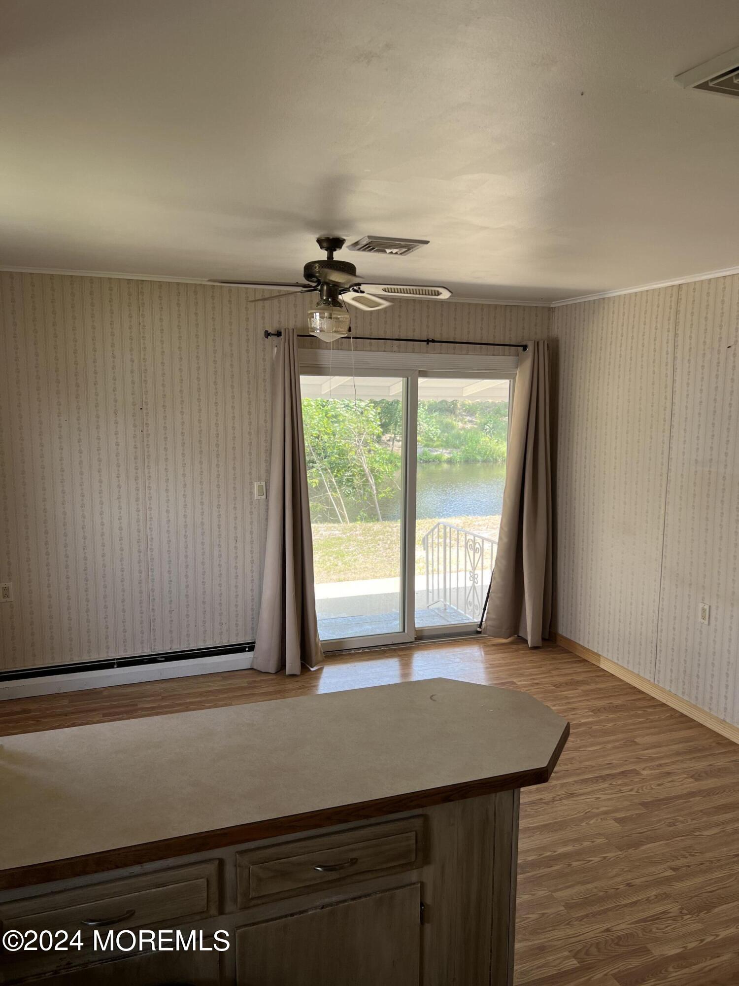122 Charlotteville Drive