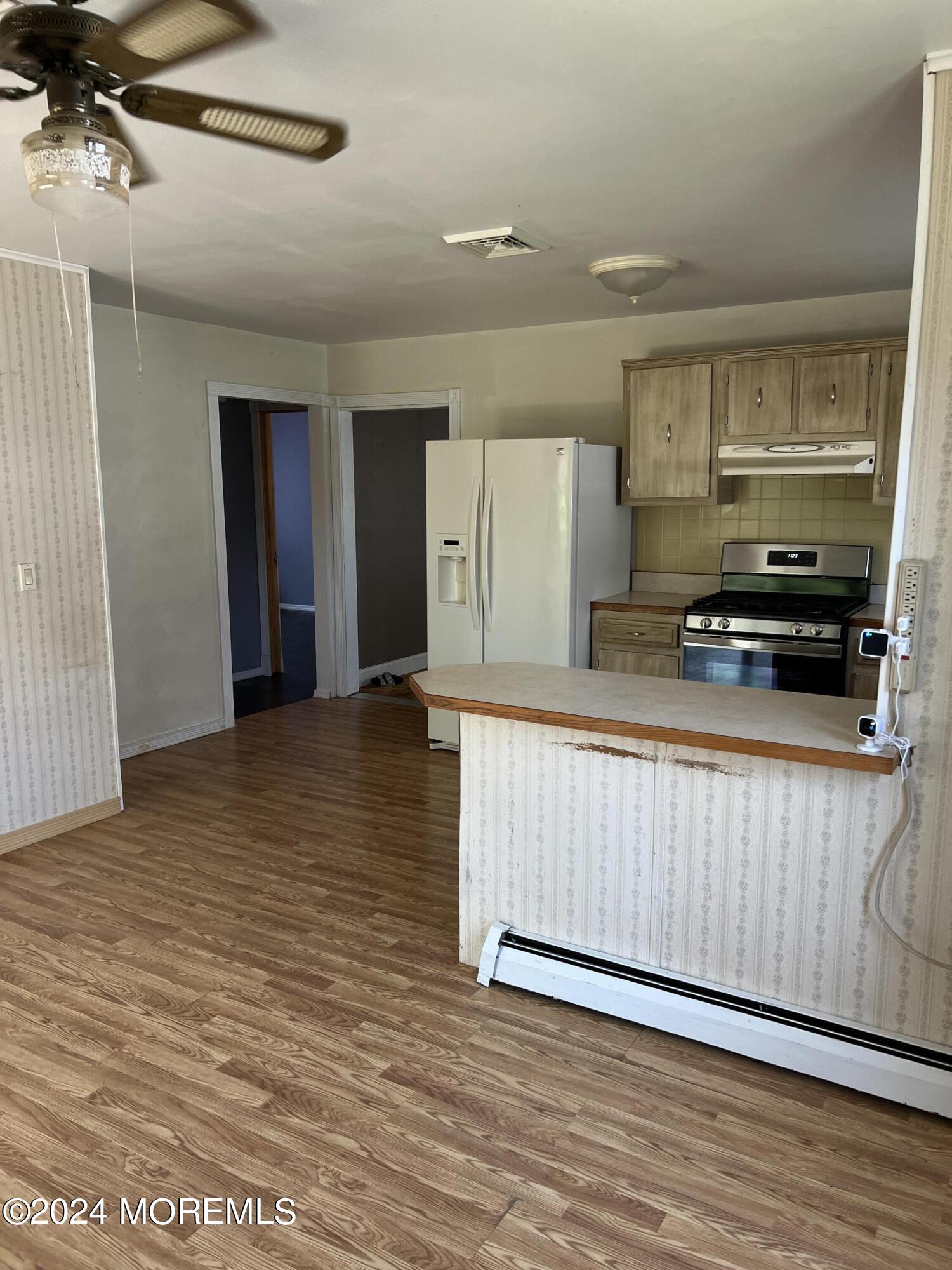 122 Charlotteville Drive