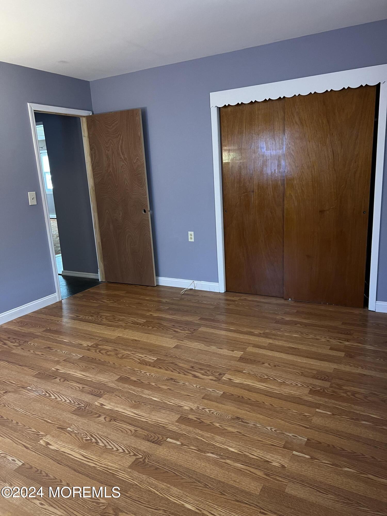 122 Charlotteville Drive