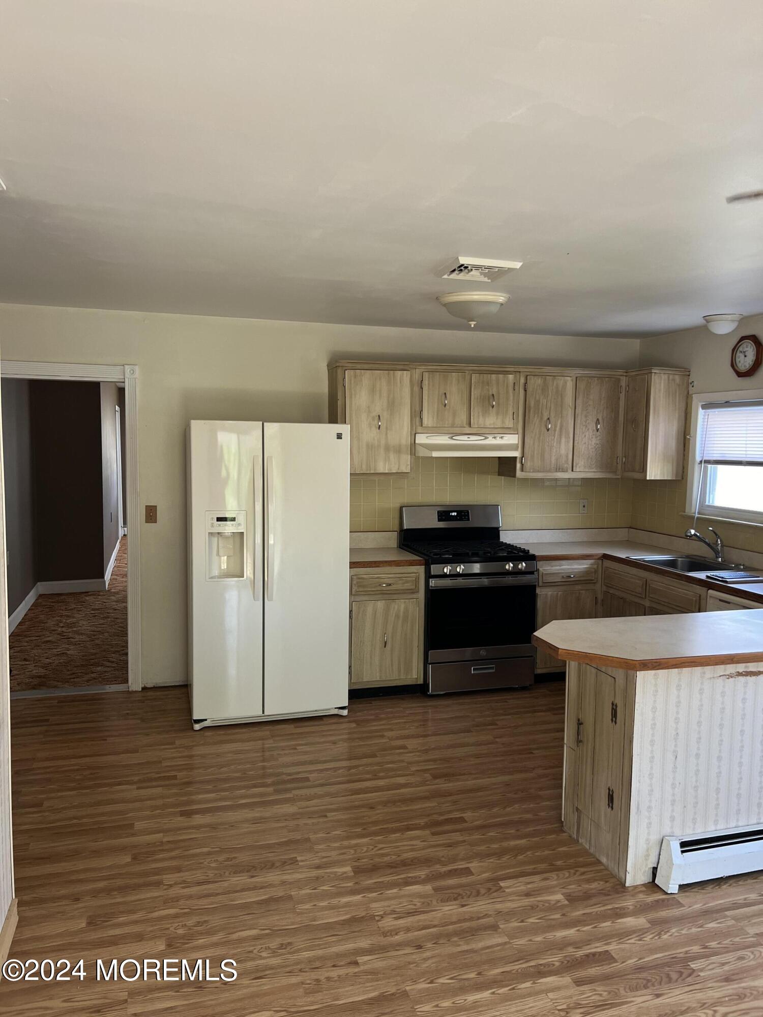 122 Charlotteville Drive