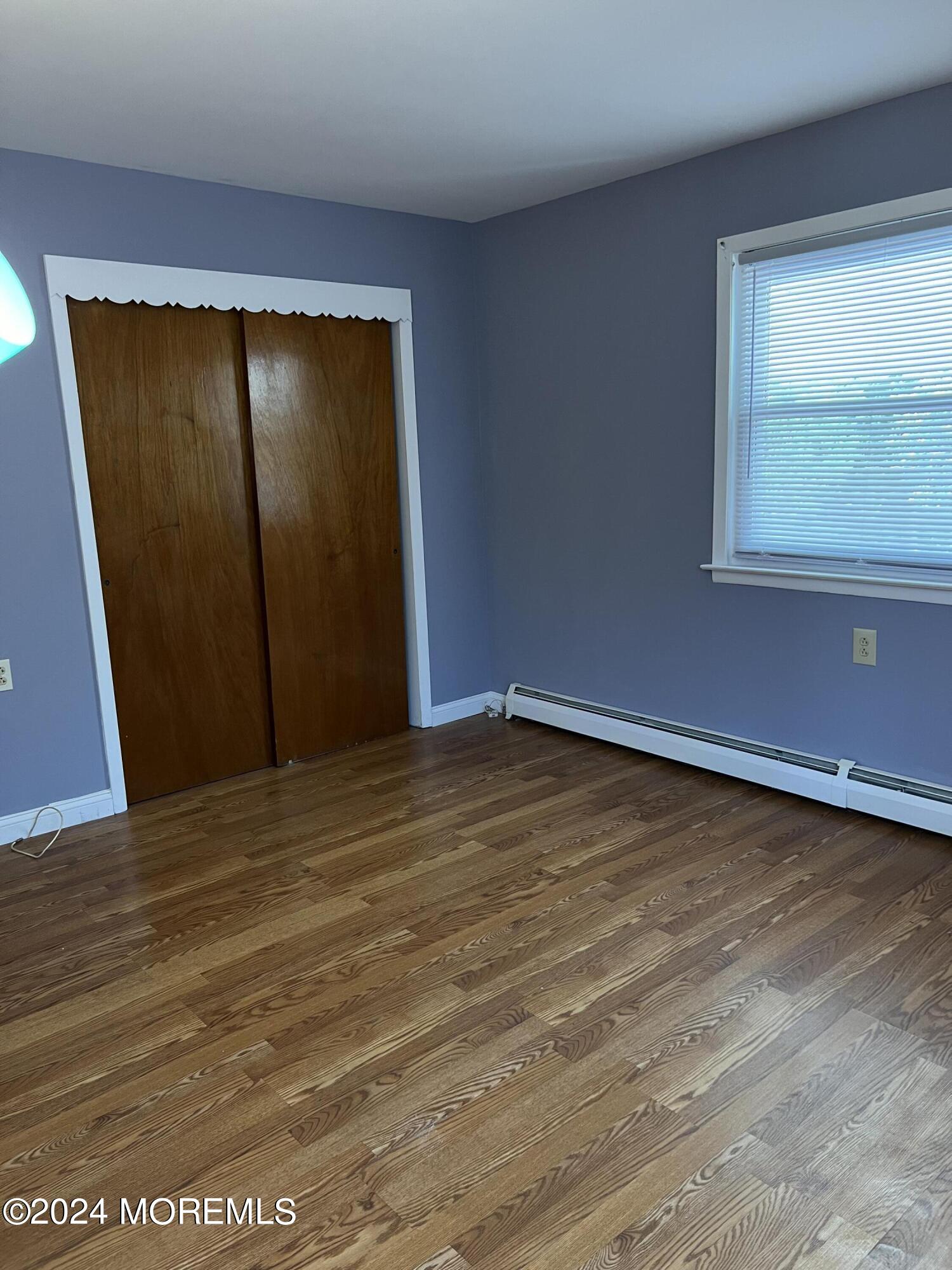 122 Charlotteville Drive