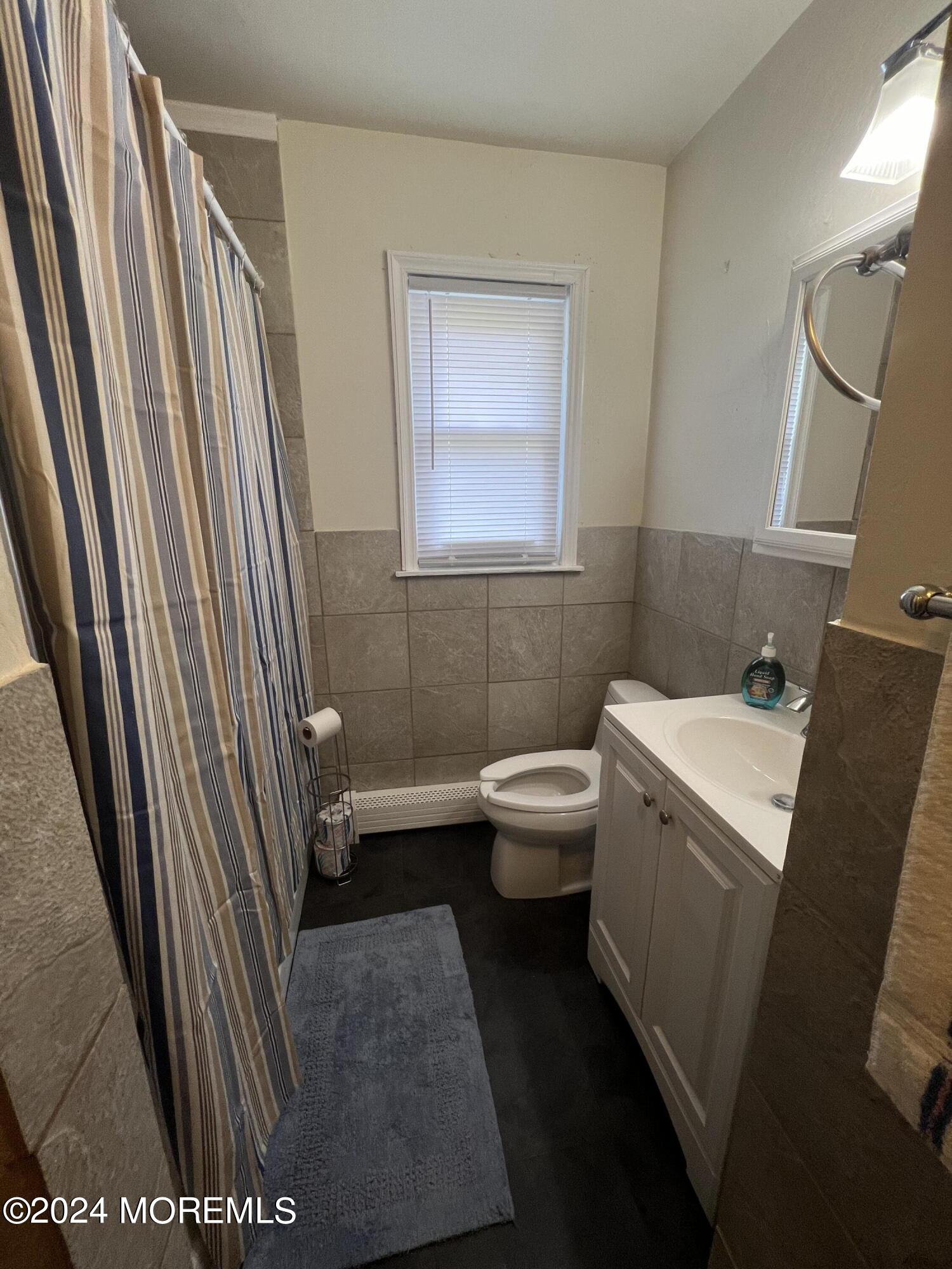 122 Charlotteville Drive