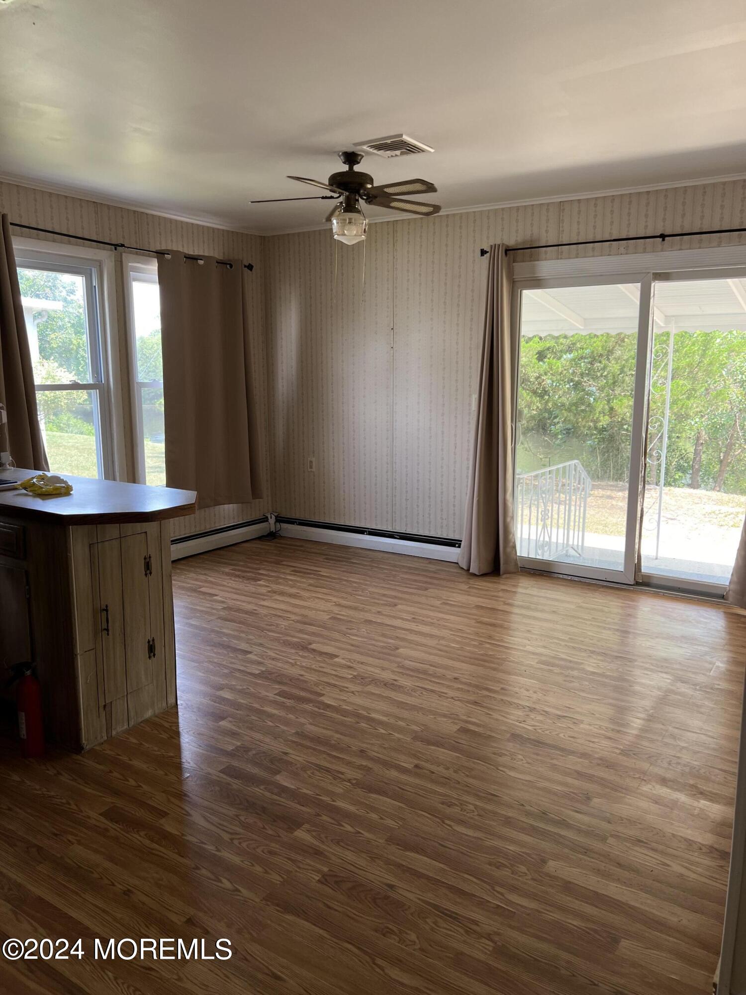 122 Charlotteville Drive