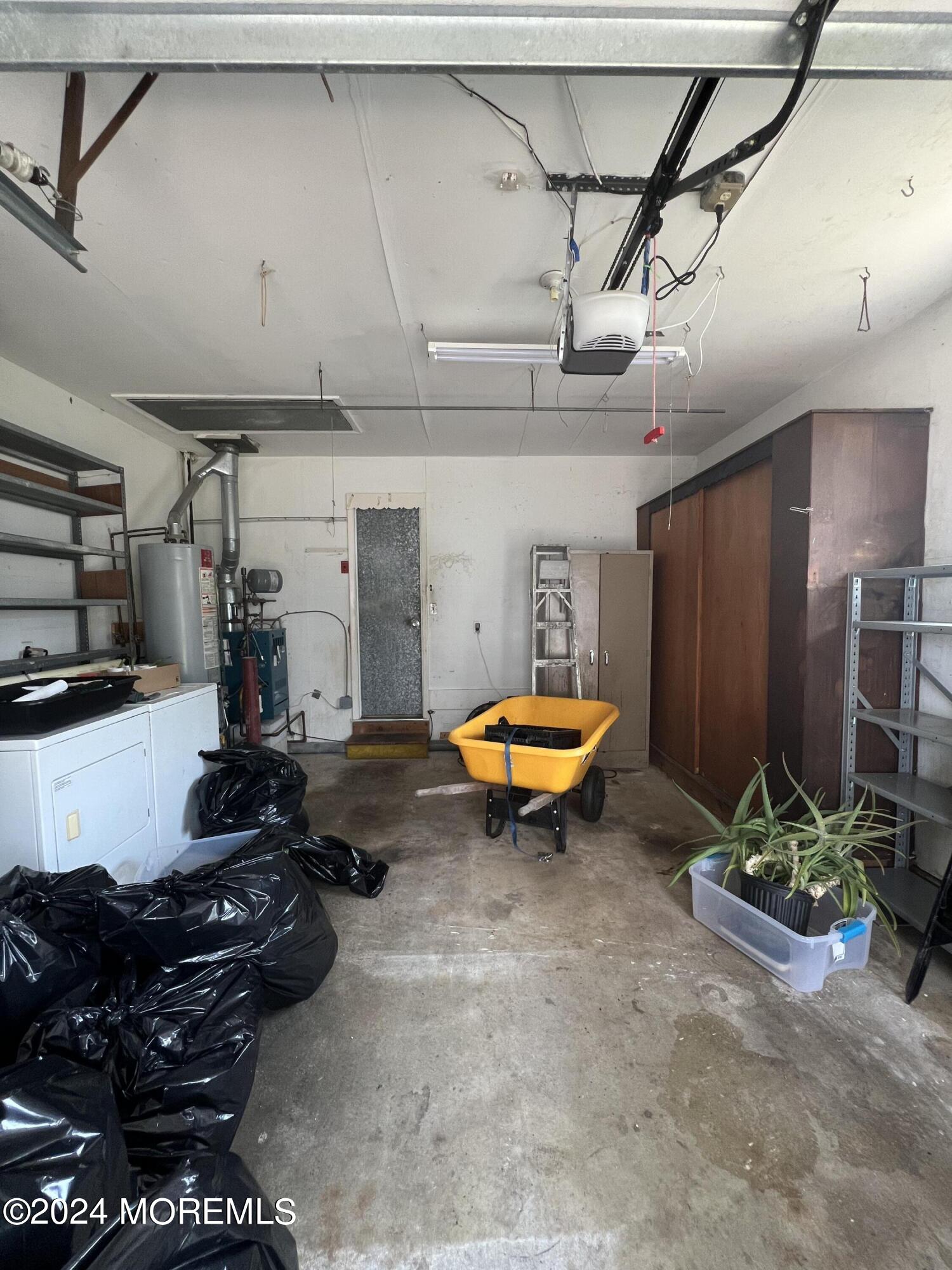 122 Charlotteville Drive