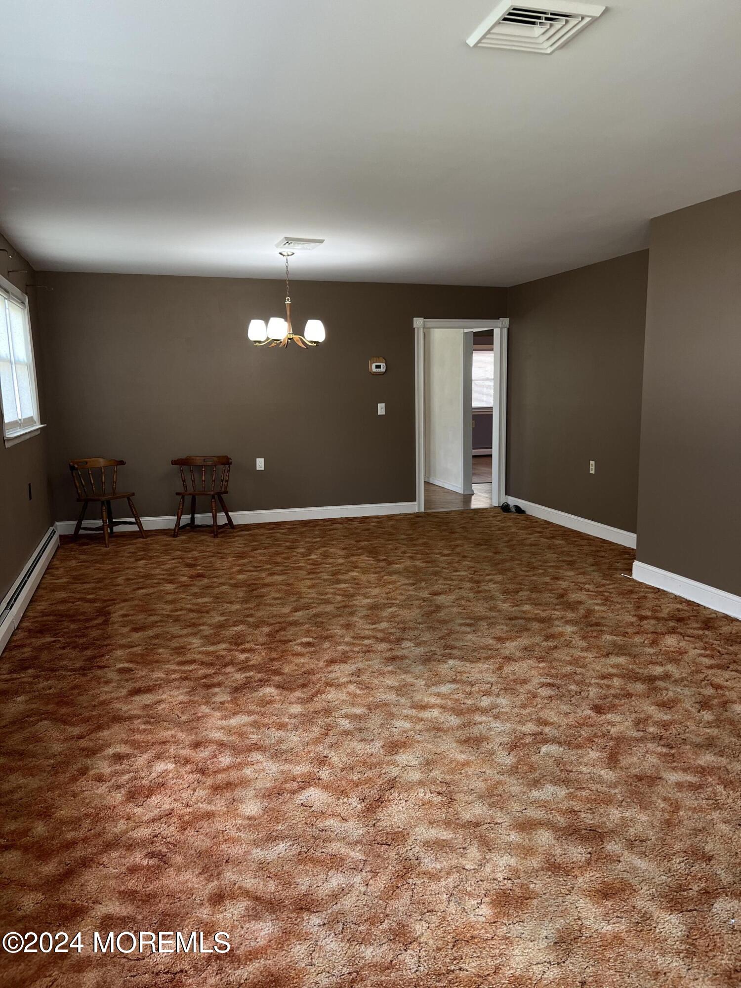 122 Charlotteville Drive