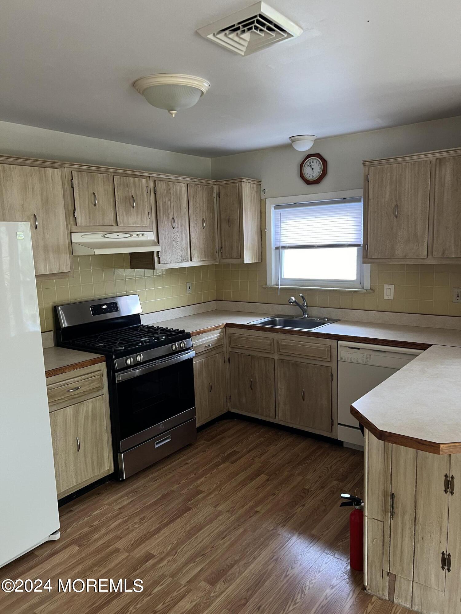 122 Charlotteville Drive