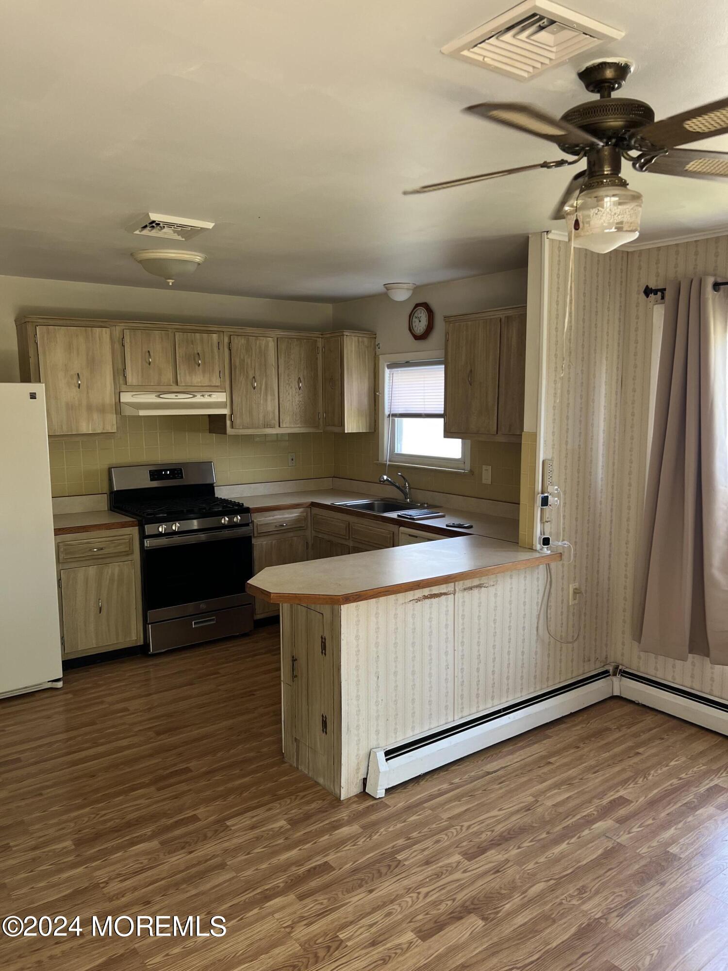 122 Charlotteville Drive