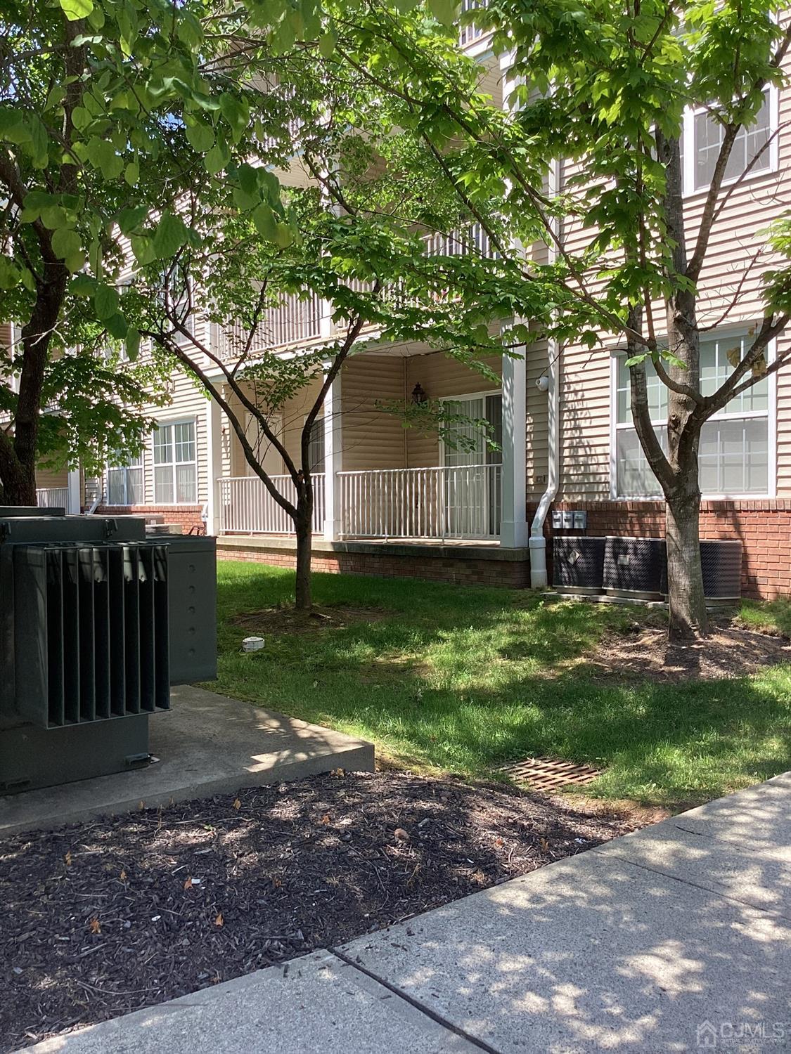 19-19 Liddle Avenue