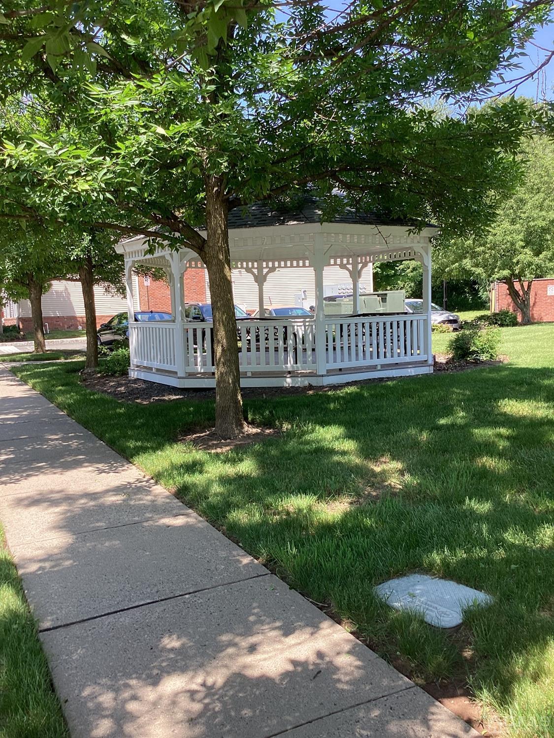 19-19 Liddle Avenue