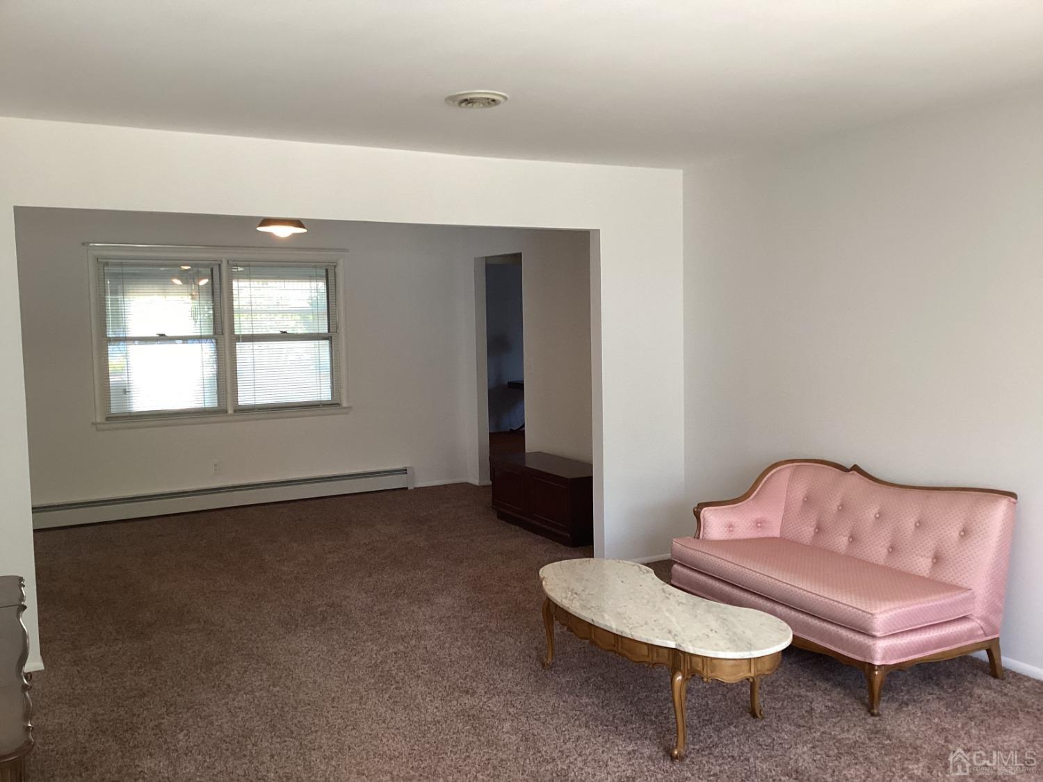 11-11 Piermont Road